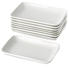 Xinltc inch rectangular for sale  Delivered anywhere in USA 