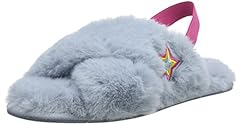 Joules women kora for sale  Delivered anywhere in UK
