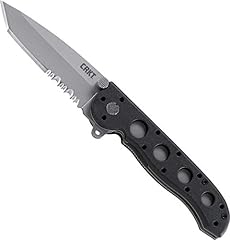 Crkt m16 12z for sale  Delivered anywhere in USA 