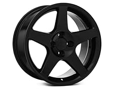 Wheels 2003 cobra for sale  Delivered anywhere in USA 