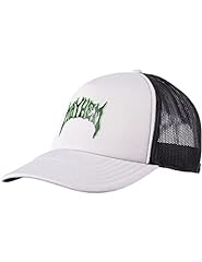Lost mayhem trucker for sale  Delivered anywhere in USA 