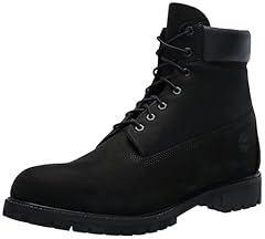 Timberland inch premium for sale  Delivered anywhere in UK