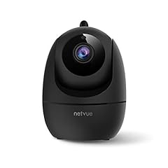 Netvue caméras surveillance d'occasion  Livré partout en France