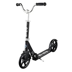 Micro mobility micro gebraucht kaufen  Wird an jeden Ort in Deutschland