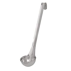 Vogue plain stainless for sale  Delivered anywhere in UK