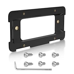 Podestaa rear license for sale  Delivered anywhere in USA 
