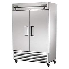 True dual temp for sale  Delivered anywhere in USA 