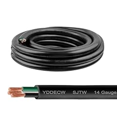 Yddecw 10ft awg for sale  Delivered anywhere in USA 