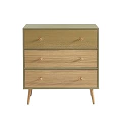 commode chene rustique d'occasion  Livré partout en France