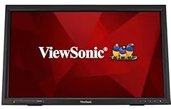 Viewsonic touchscreens 32in usato  Spedito ovunque in Italia 
