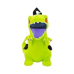 Concept one rugrats for sale  Delivered anywhere in USA 