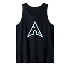 Arch linux liebhaber gebraucht kaufen  Wird an jeden Ort in Deutschland