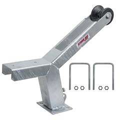 Extreme max 3006.6895 for sale  Delivered anywhere in USA 