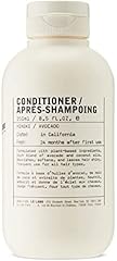 Labo hinoki conditioner for sale  Delivered anywhere in USA 