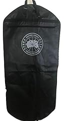 Canada goose garment for sale  Delivered anywhere in USA 