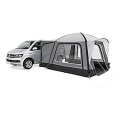 Kampa cross air for sale  Delivered anywhere in UK