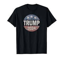 Vintage trump 2024 for sale  Delivered anywhere in UK