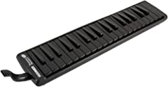Hohner melodica hoc943311 for sale  Delivered anywhere in UK