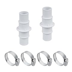 Pool hose adapter for sale  Delivered anywhere in USA 