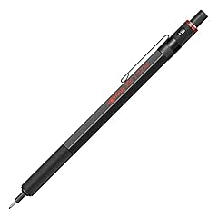 Rotring 1904727 500 for sale  Delivered anywhere in USA 