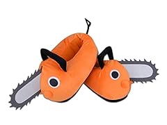 Roffatide anime chainsaw for sale  Delivered anywhere in UK