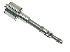 Cif 6504 albero usato  Spedito ovunque in Italia 