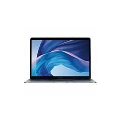 Apple 2018 macbook for sale  Delivered anywhere in USA 