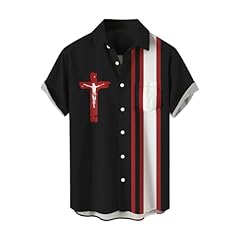 Kepokasn cotton shirt for sale  Delivered anywhere in USA 