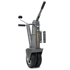 Trailer valet drill for sale  Delivered anywhere in USA 