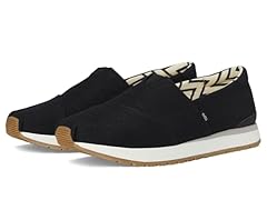 Toms women resident for sale  Delivered anywhere in USA 