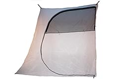 Olpro outdoor leisure for sale  Delivered anywhere in UK