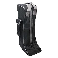 Meriglare riding boot for sale  Delivered anywhere in USA 