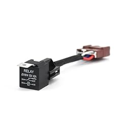 Machswon main relay for sale  Delivered anywhere in UK