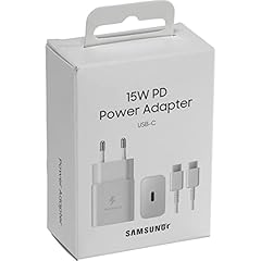 Samsung t1510x caricatore usato  Spedito ovunque in Italia 