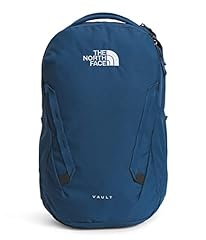 North face vault for sale  Delivered anywhere in USA 