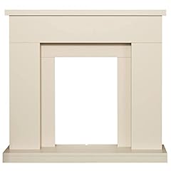 Adam lomond fireplace for sale  Delivered anywhere in UK