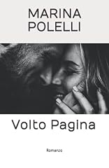 Volto pagina usato  Spedito ovunque in Italia 