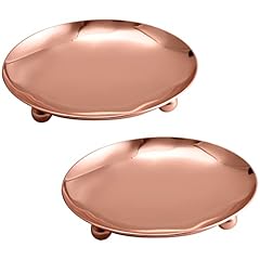 Pieces candlestick plates for sale  Delivered anywhere in USA 