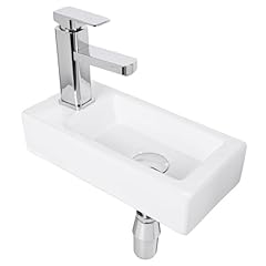 Small wall mounted for sale  Delivered anywhere in USA 