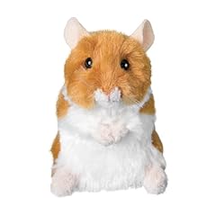 Douglas brushy hamster for sale  Delivered anywhere in USA 
