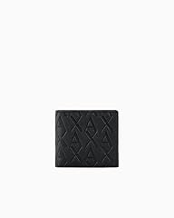 Armani exchange essential usato  Spedito ovunque in Italia 