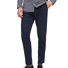 Jack jones homme d'occasion  Livré partout en France