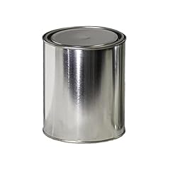 Generic empty metal for sale  Delivered anywhere in USA 