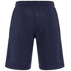 Kappa pantaloncini sportivi usato  Spedito ovunque in Italia 