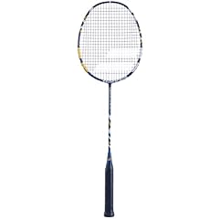 Babolat act 85xp d'occasion  Livré partout en France