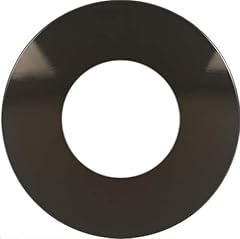 Luceco flat bezel for sale  Delivered anywhere in UK