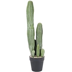 Artificial cactus fake for sale  Delivered anywhere in USA 