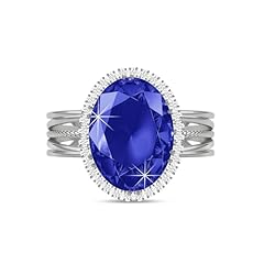 Linawe anello pietra usato  Spedito ovunque in Italia 