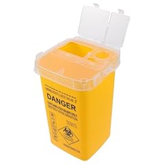Ciieeo blade dispenser for sale  Delivered anywhere in USA 