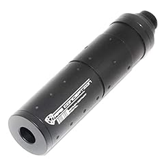 Airsoft gear parts for sale  Delivered anywhere in UK